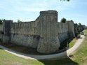 2009-06-17 10-41-15 Remparts FGi